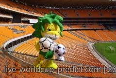 2026世界杯竞猜平台选择指南,避免踩雷
