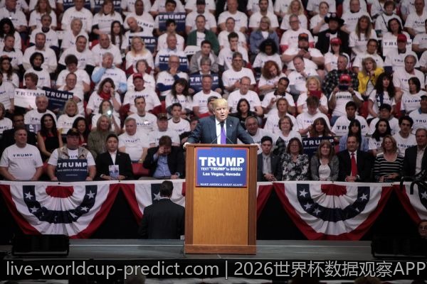 2026世界杯数据观察APP下载前,你需要了解的事情