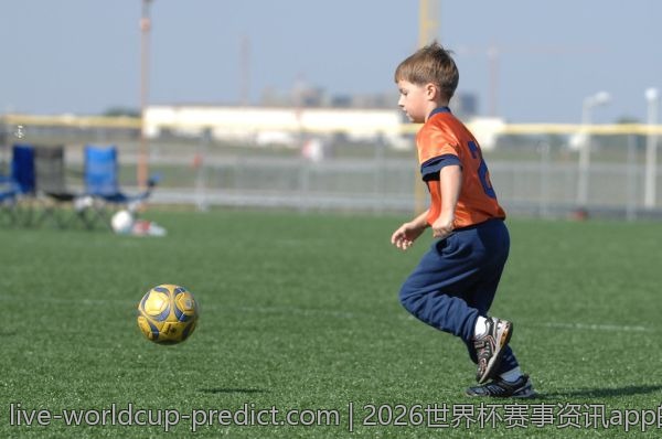 2026世界杯赛事资讯app的充值与提现攻略大揭秘